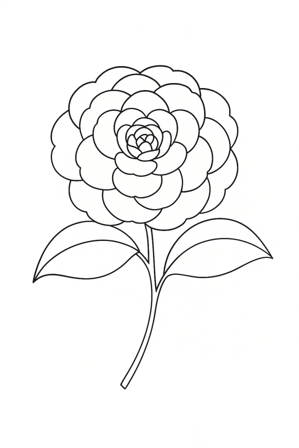 Flor