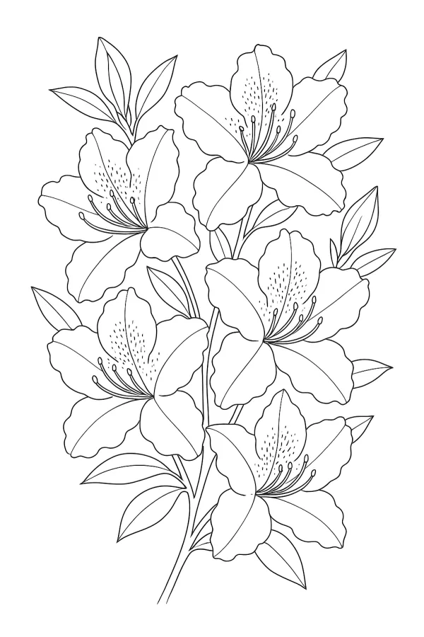 Flor