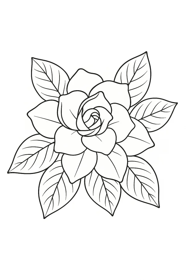 Flor