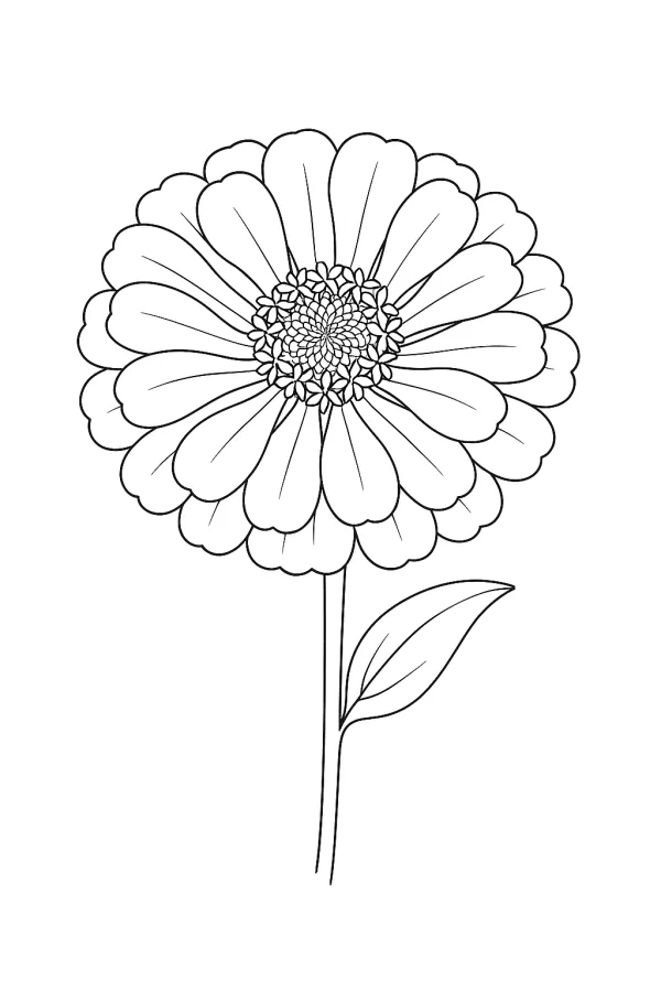 Flor