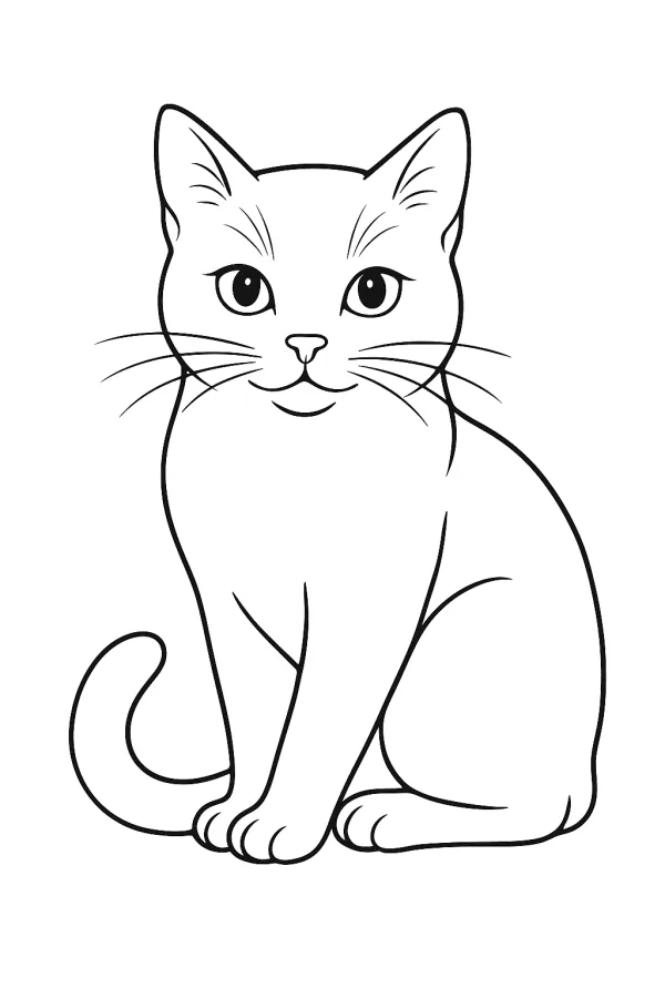 Gato