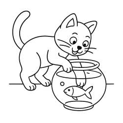Gatos