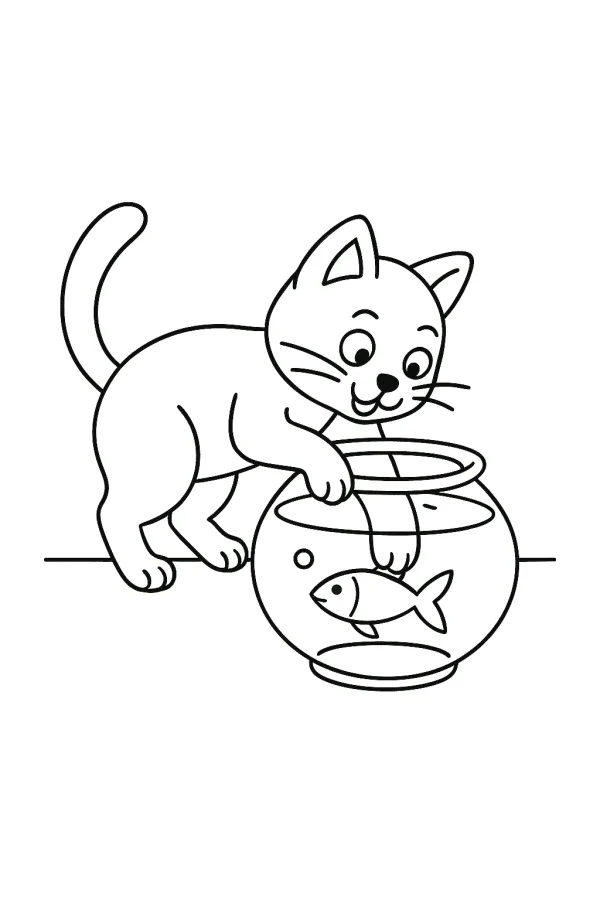 Gato
