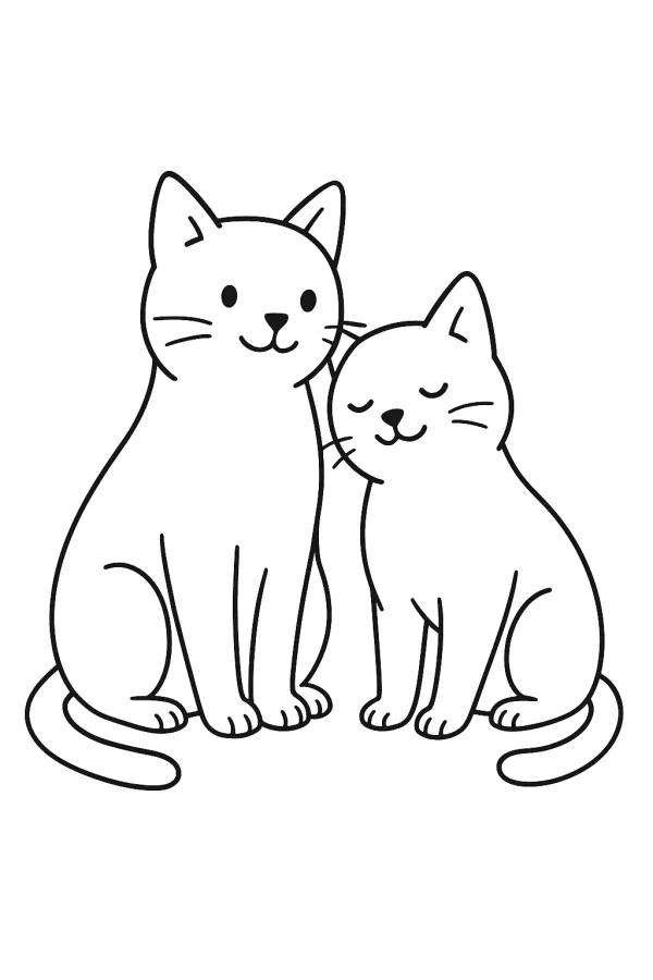 Gato