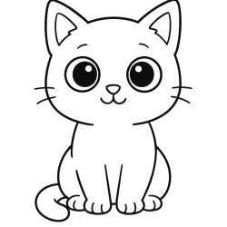 Gatos