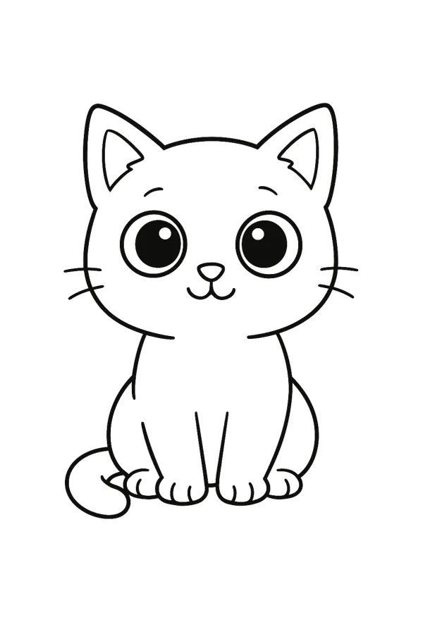 Gato