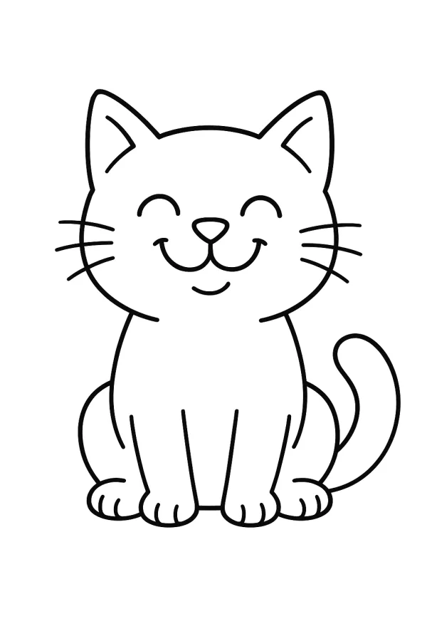 Gato