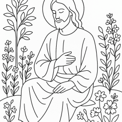 Jesus