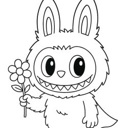 Labubu