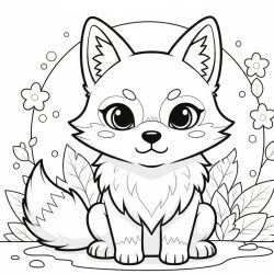 Lobo