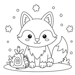 Lobo
