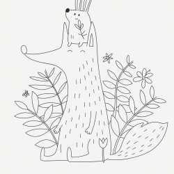 Lobo