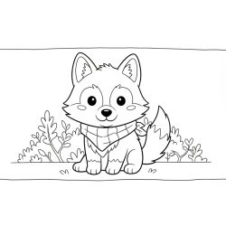 Lobo