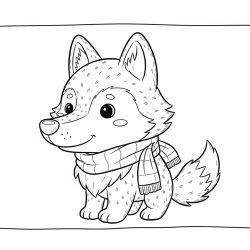 Lobo