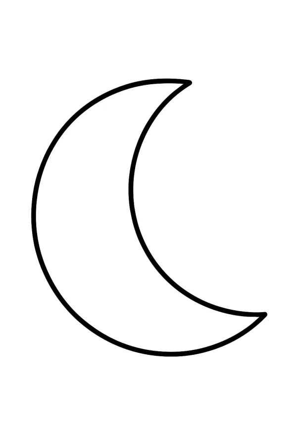 Lua