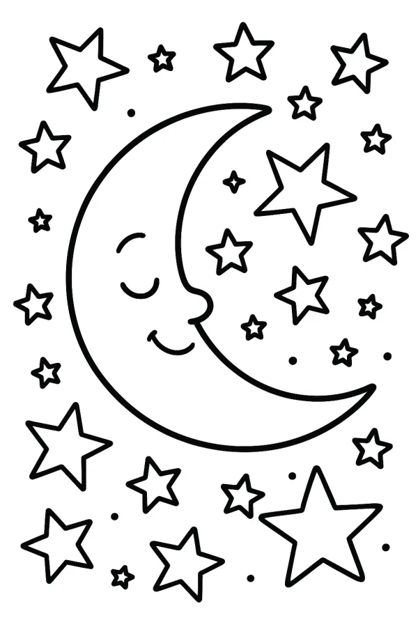 Lua