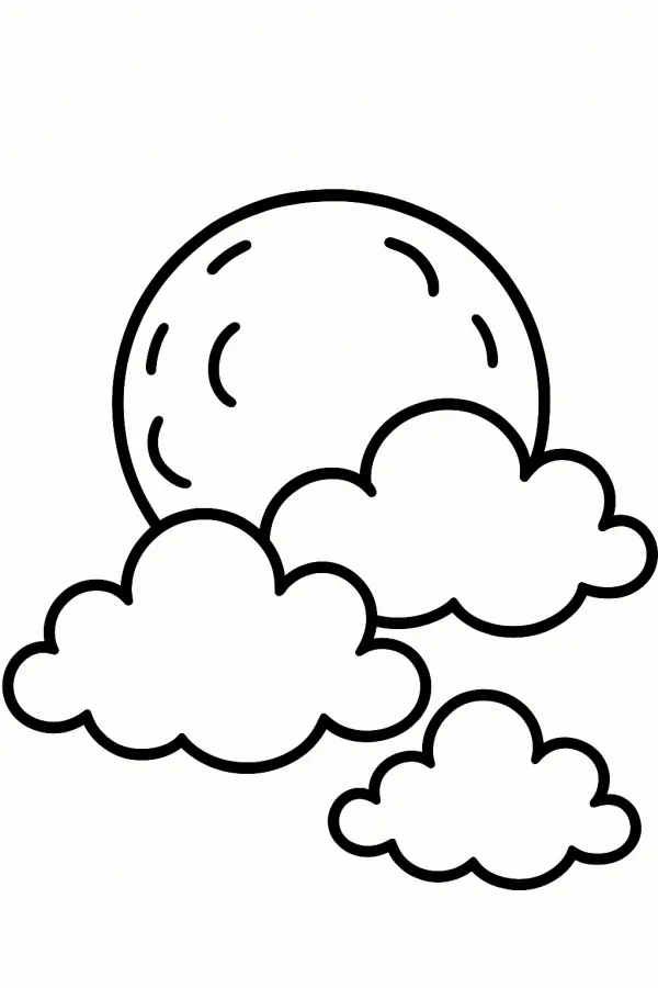 Lua