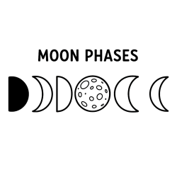 Lua