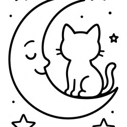 Lua