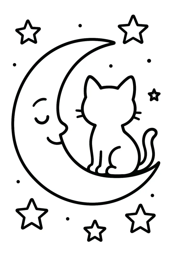 Lua
