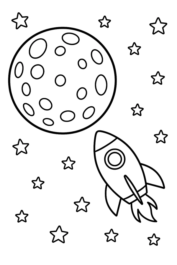 Lua