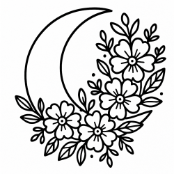 Lua
