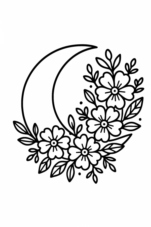 Lua