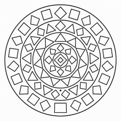 Mandala