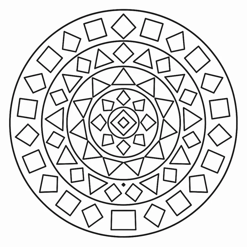 Mandala