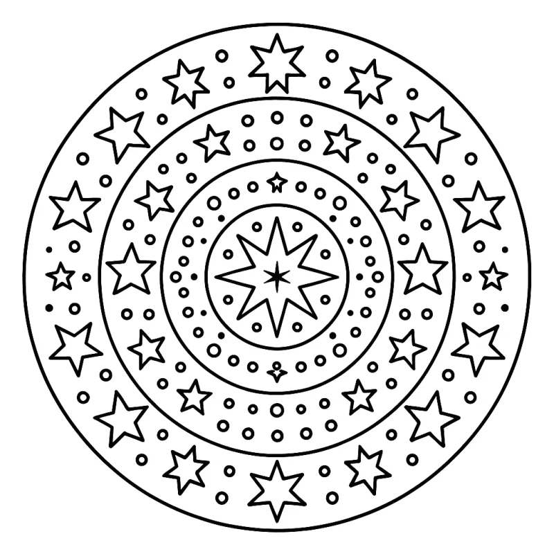 Mandala