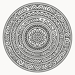 Mandala