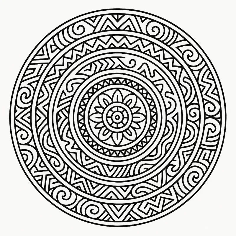 Mandala