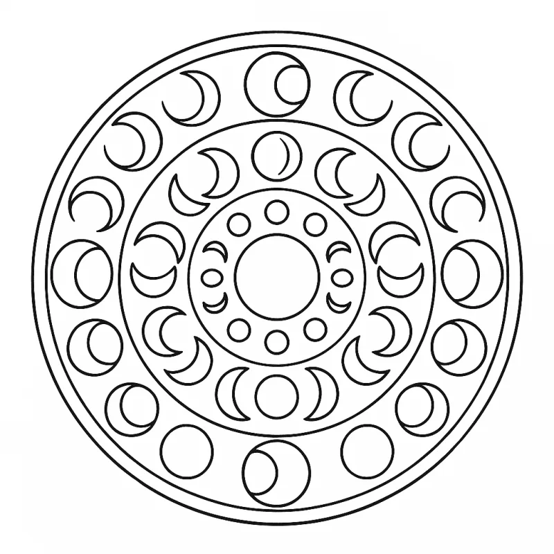 Mandala