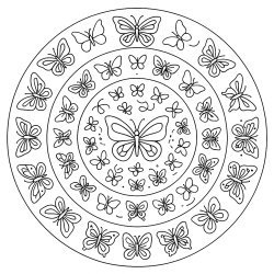 Mandala
