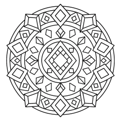 Mandala