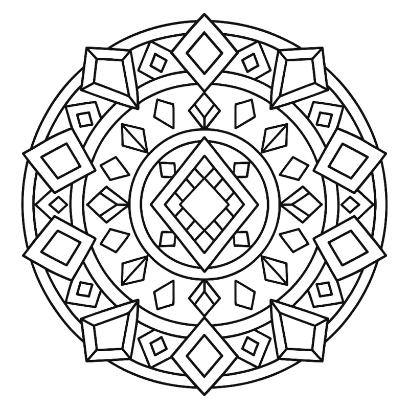 Mandala