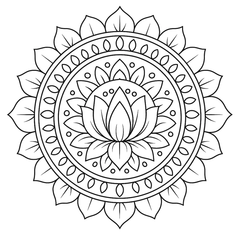 Mandala