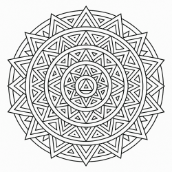 Mandala