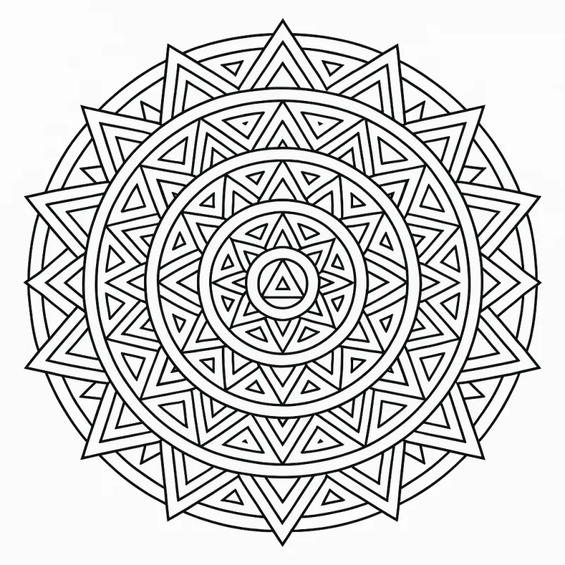 Mandala