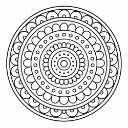 Mandala