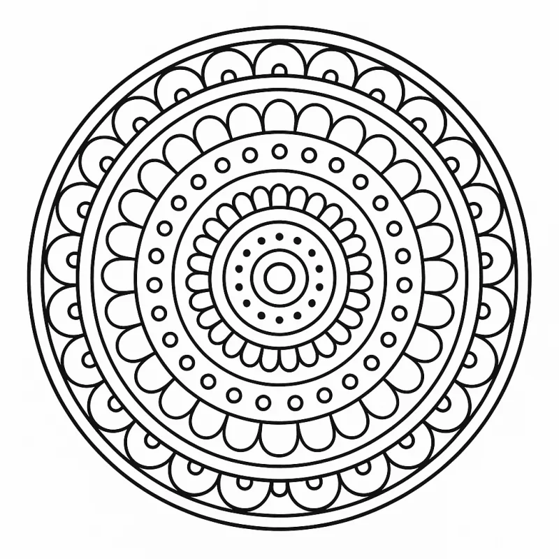 Mandala