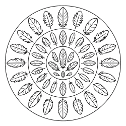 Mandala