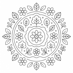 Mandala
