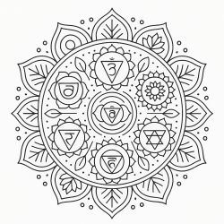 Mandala