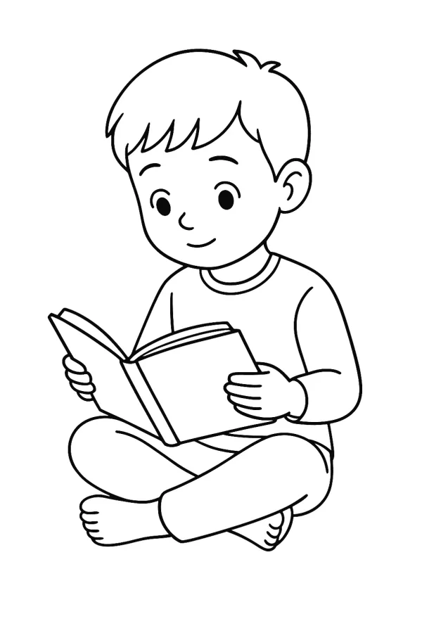 Menino