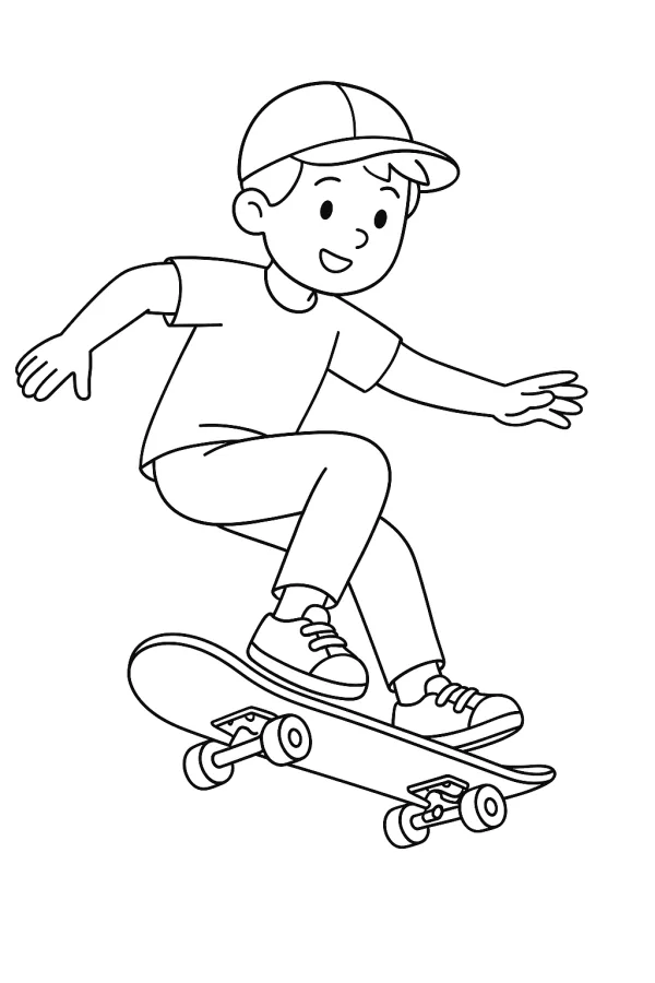 Menino