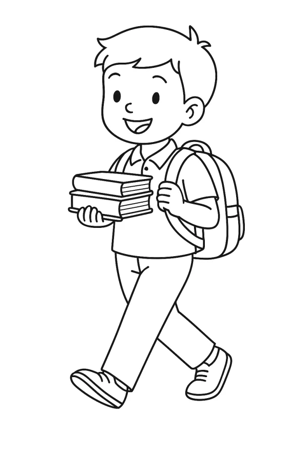 Menino