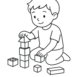 Meninos