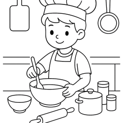 Meninos