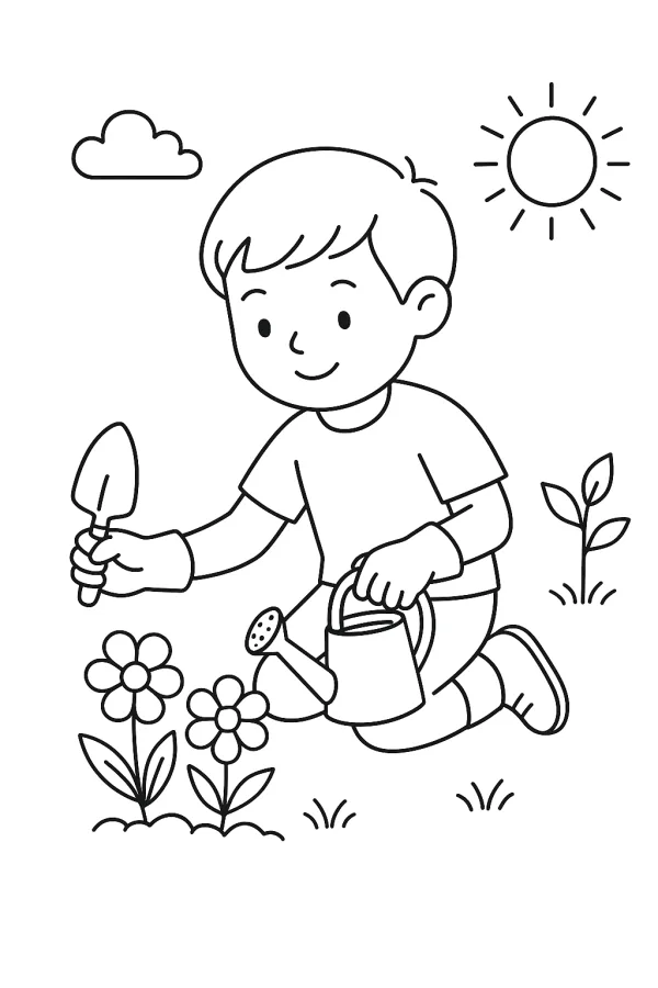 Menino